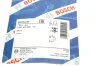 <strong>Монтажний к-кт гальмівних колодок BOSCH 1987475369 (фото 13)</strong>