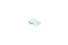 <strong>Монтажний к-кт гальмівних колодок BOSCH 1987475410 (фото 12)</strong>