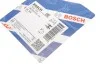 <strong>Монтажний к-кт гальмівних колодок BOSCH 1987475410 (фото 13)</strong>