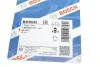 <strong>Комплект монтажний гальмівних колодок BOSCH 1987475417 (фото 9)</strong>