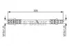 <strong>LADA Шланг тормозной задн. центр. ВАЗ 2101-2107 BOSCH 1987476003 (фото 1)</strong>
