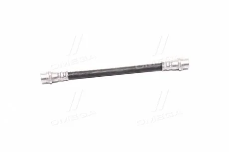 Гальмівний шланг для Audi, Volkswagen, Skoda BOSCH 1987476018 фото товару
