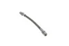 <strong>Шланг гальмівний BOSCH 1987476030 (фото 3)</strong>