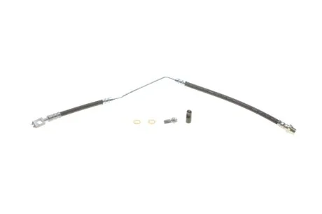 Гальмівний шланг для BMW BOSCH 1 987 476 055 фото товару