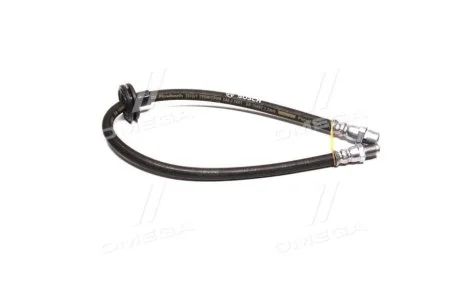 Гальмівний шланг для BMW BOSCH 1987476056 фото товару