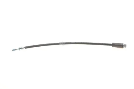Шланг гальмівний для BOSCH 1 987 476 057 фото товару