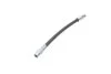 <strong>Шланг гальмівний BOSCH 1987476062 (фото 1)</strong>