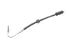 <strong>Шланг гальмівний BOSCH 1 987 476 065 (фото 1)</strong>
