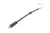 <strong>Шланг гальмівний BOSCH 1 987 476 065 (фото 3)</strong>