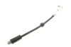 <strong>Шланг тормозной BOSCH 1 987 476 067 (фото 1)</strong>