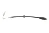 <strong>Шланг тормозной BOSCH 1 987 476 067 (фото 3)</strong>