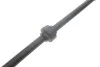 <strong>Шланг тормозной BOSCH 1 987 476 067 (фото 4)</strong>