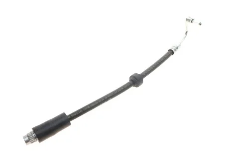 Шланг гальмівний для BOSCH 1 987 476 067 фото товару