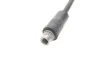 <strong>Шланг тормозной BOSCH 1 987 476 067 (фото 5)</strong>