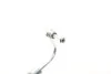 <strong>Шланг тормозной BOSCH 1 987 476 067 (фото 6)</strong>
