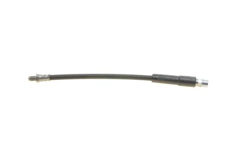 Гальмівний шланг для BMW BOSCH 1987476074 фото товару