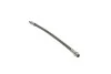 <strong>Шланг гальмівний BOSCH 1 987 476 081 (фото 1)</strong>