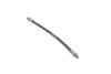 <strong>Шланг гальмівний BOSCH 1 987 476 081 (фото 3)</strong>