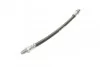 <strong>Шланг гальмівний BOSCH 1 987 476 083 (фото 1)</strong>