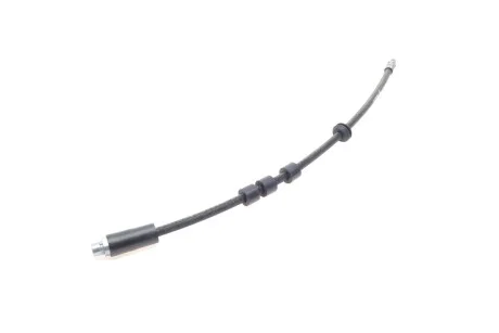 Шланг гальмівний для BMW BOSCH 1 987 476 093 фото товару