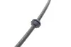 <strong>Шланг гальмівний BOSCH 1 987 476 093 (фото 6)</strong>