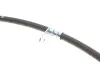 <strong>Шланг гальмівний BOSCH 1 987 476 106 (фото 6)</strong>