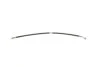 <strong>Шланг гальмівний BOSCH 1 987 476 108 (фото 1)</strong>