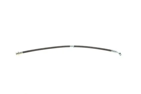 Шланг гальмівний для Toyota BOSCH 1 987 476 108 фото товару