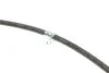 <strong>Шланг гальмівний BOSCH 1 987 476 108 (фото 7)</strong>