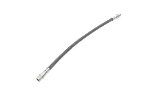 Шланг гальмівний для Mercedes BOSCH 1 987 476 118 фото товару