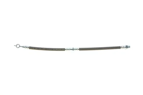 Гальмівний шланг для Volvo, Mitsubishi BOSCH 1987476166 фото товару