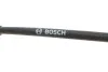 <strong>Тормозной шланг BOSCH 1987476169 (фото 3)</strong>