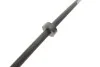 <strong>Тормозной шланг BOSCH 1987476169 (фото 4)</strong>