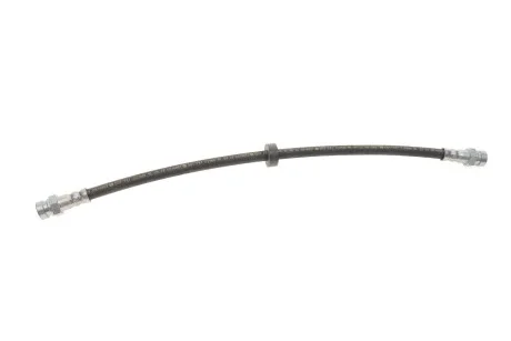 Тормозной шланг для Volkswagen, Seat BOSCH 1987476169 фото товара