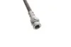 <strong>Тормозной шланг BOSCH 1987476169 (фото 5)</strong>