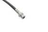 <strong>Тормозной шланг BOSCH 1987476169 (фото 6)</strong>