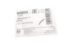 <strong>Гальмівний шланг BOSCH 1987476170 (фото 2)</strong>