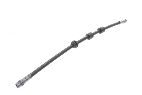 Гальмівний шланг для Volkswagen, Seat, Ford BOSCH 1987476170 фото товару