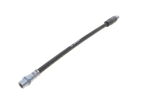 Гальмівний шланг для Audi, Seat BOSCH 1987476171 фото товару