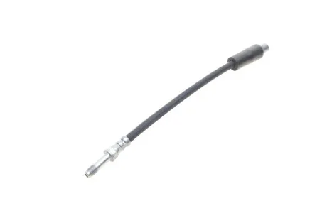 Гальмівний шланг для BMW BOSCH 1 987 476 173 фото товару