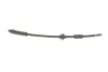 <strong>Шланг гальмівний BOSCH 1 987 476 180 (фото 1)</strong>
