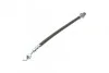 <strong>Шланг гальмівний BOSCH 1 987 476 212 (фото 1)</strong>