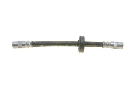 Гальмівний шланг для Audi, Volkswagen BOSCH 1 987 476 216 фото товару
