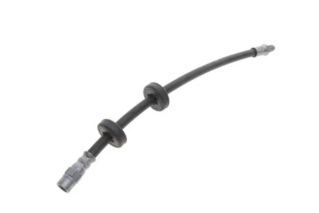 Гальмівний шланг для Audi, Volkswagen, Seat, BMW BOSCH 1987476217 фото товару