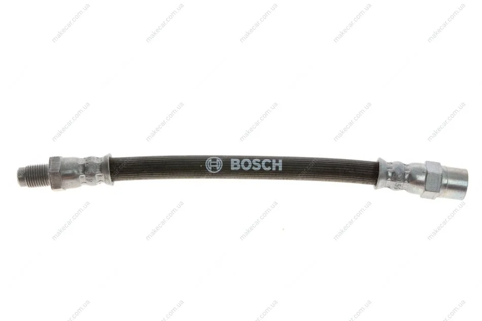 <strong>Гальмівний шланг BOSCH 1987476230 (фото 1)</strong>