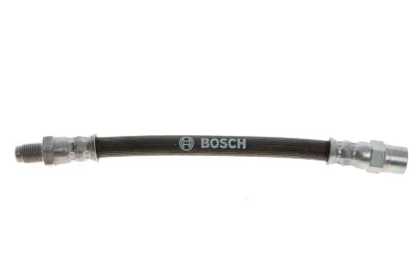 Гальмівний шланг для Mercedes BOSCH 1987476230 фото товару