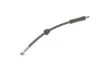 <strong>Шланг гальмівний BOSCH 1 987 476 243 (фото 3)</strong>
