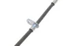<strong>Шланг гальмівний BOSCH 1987476255 (фото 5)</strong>