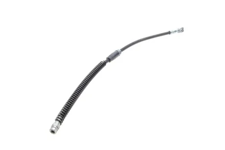 Гальмівний шланг для Volkswagen, Audi, Skoda, Seat, Ford BOSCH 1987476282 фото товару