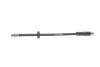 <strong>Шланг гальмівний BOSCH 1987476293 (фото 1)</strong>
